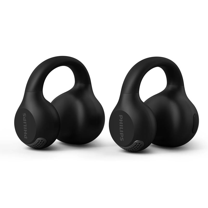 fone_de_ouvido_philips_intra_auricular_clip_bluetooth_tws_2000_series_preto_05.jpg