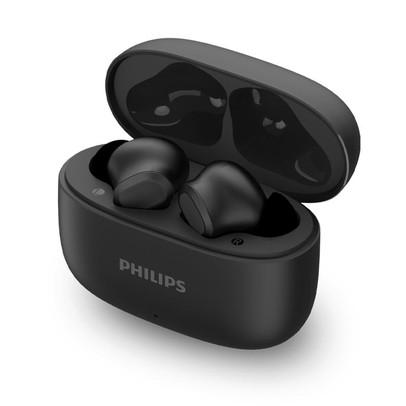 fone_de_ouvido_philips_intra-auricular_tws_bluetooth__ipx4_tat1109bk_preto_03.jpg