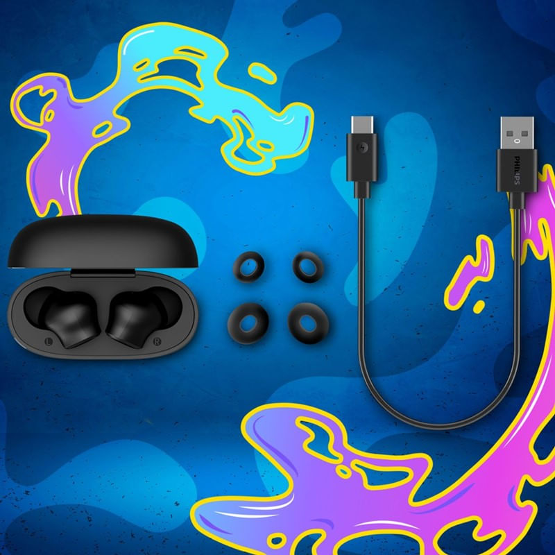 fone_de_ouvido_philips_intra-auricular_tws_bluetooth__ipx4_tat1109bk_preto_04.jpg