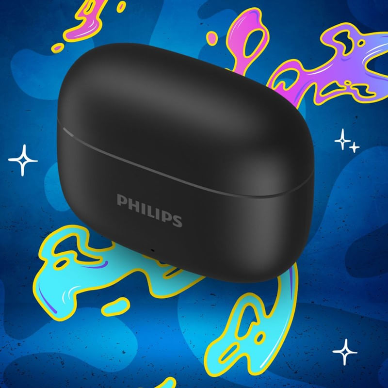 fone_de_ouvido_philips_intra-auricular_tws_bluetooth__ipx4_tat1109bk_preto_06.jpg