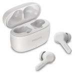 fone_de_ouvido_philips_intra-auricular_tws_bluetooth__ipx4_tat1109wt_branco_01.jpg