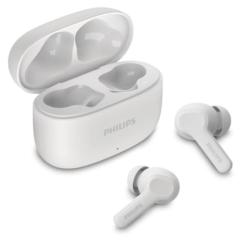 fone_de_ouvido_philips_intra-auricular_tws_bluetooth__ipx4_tat1109wt_branco_01.jpg