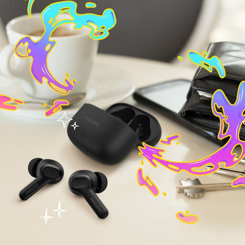 fone_de_ouvido_philips_intra-auricular_tws_bluetooth__ipx4_tat1109bk_preto_07.jpg