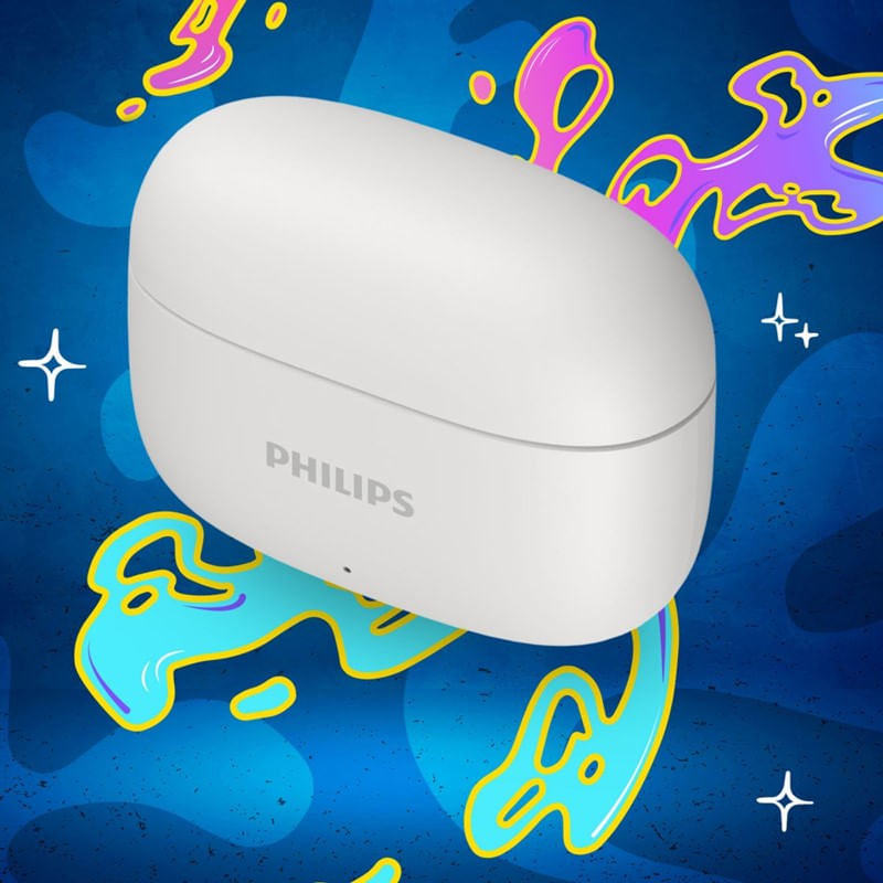 fone_de_ouvido_philips_intra-auricular_tws_bluetooth__ipx4_tat1109wt_branco_05.jpg