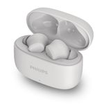 fone_de_ouvido_philips_intra-auricular_tws_bluetooth__ipx4_tat1109wt_branco_03.jpg
