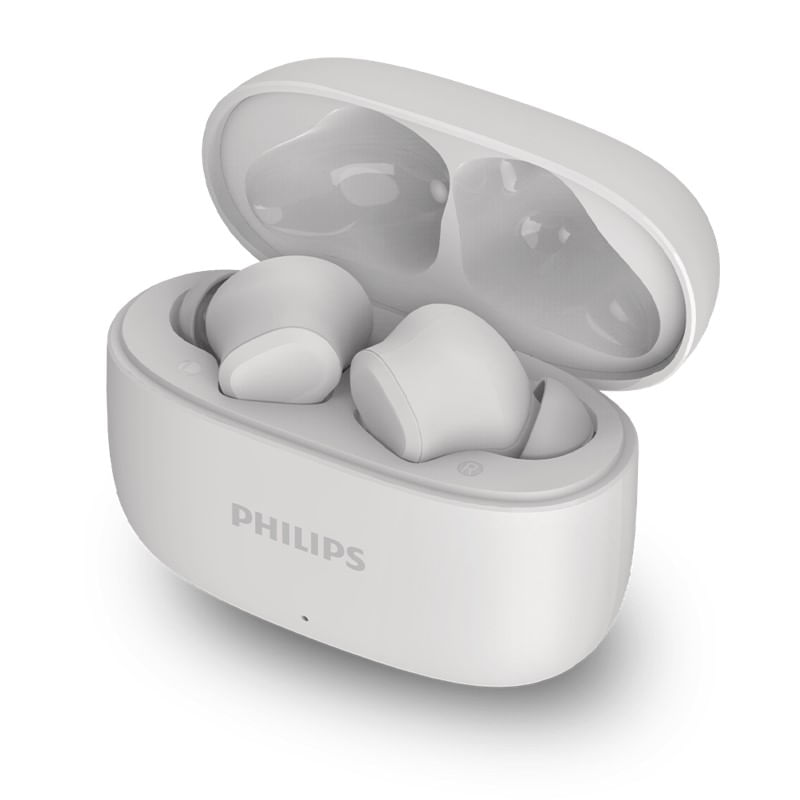 fone_de_ouvido_philips_intra-auricular_tws_bluetooth__ipx4_tat1109wt_branco_03.jpg