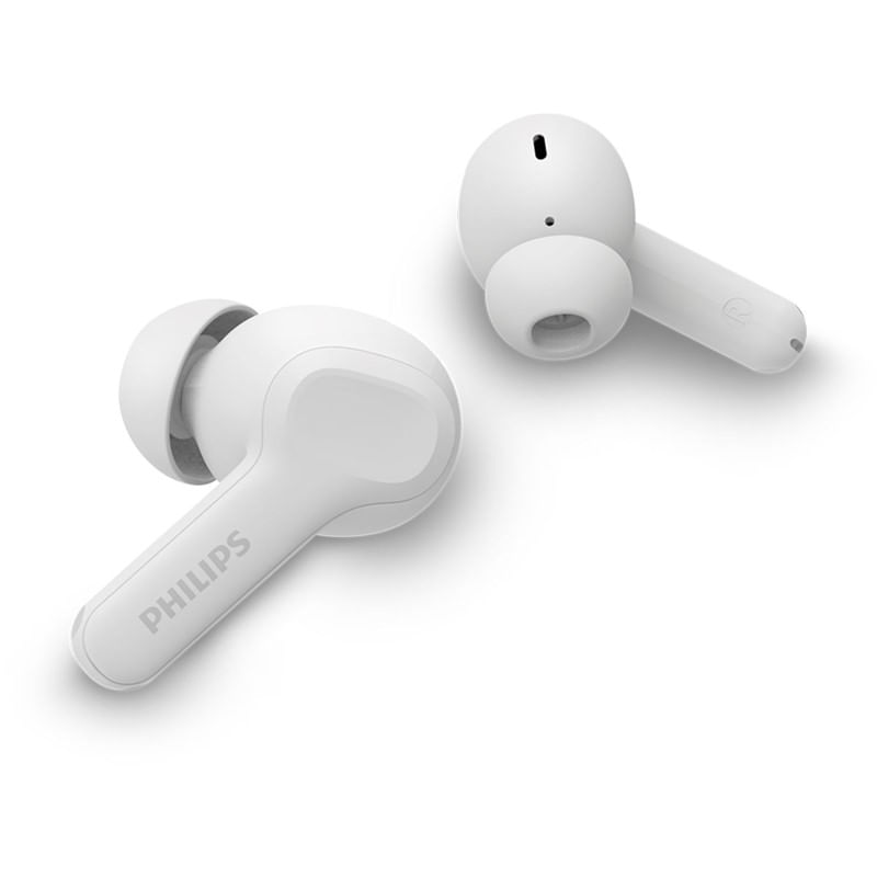 fone_de_ouvido_philips_intra-auricular_tws_bluetooth__ipx4_tat1109wt_branco_02.jpg