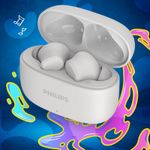 fone_de_ouvido_philips_intra-auricular_tws_bluetooth__ipx4_tat1109wt_branco_04.jpg