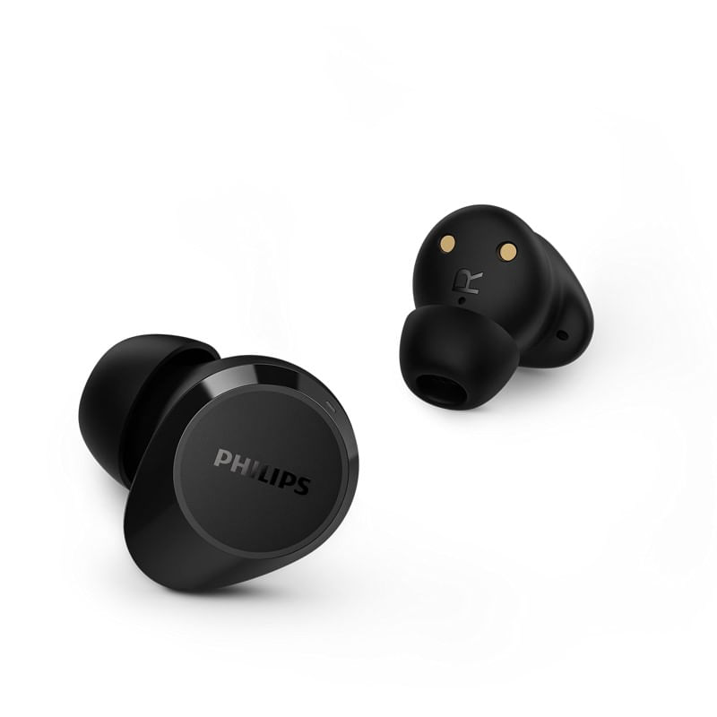 fone_de_ouvido_philips_intra-auricular_tws_bluetooth_ipx4_tat1209bk_preto_02.jpg