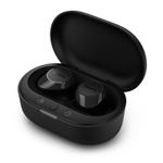 fone_de_ouvido_philips_intra-auricular_tws_bluetooth_ipx4_tat1209bk_preto_03.jpg