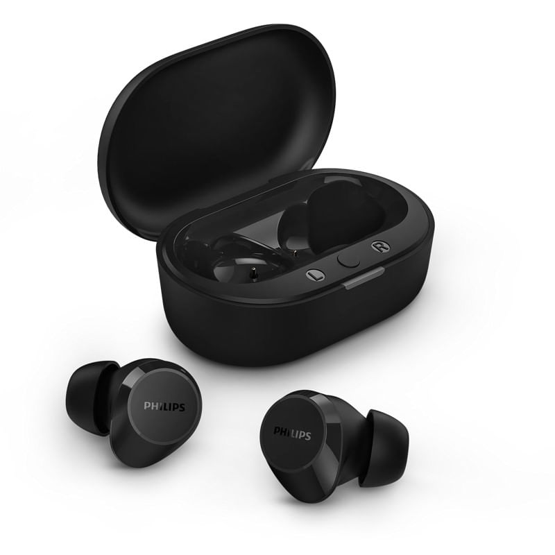 fone_de_ouvido_philips_intra-auricular_tws_bluetooth_ipx4_tat1209bk_preto_01.jpg