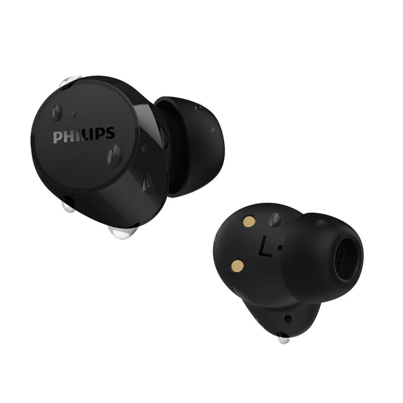 fone_de_ouvido_philips_intra-auricular_tws_bluetooth_ipx4_tat1209bk_preto_05.jpg