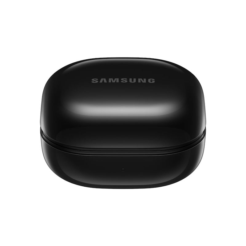 fone_de_ouvido_samsung_intra-auricular_tws_galaxy_buds_core_preto_06.jpg