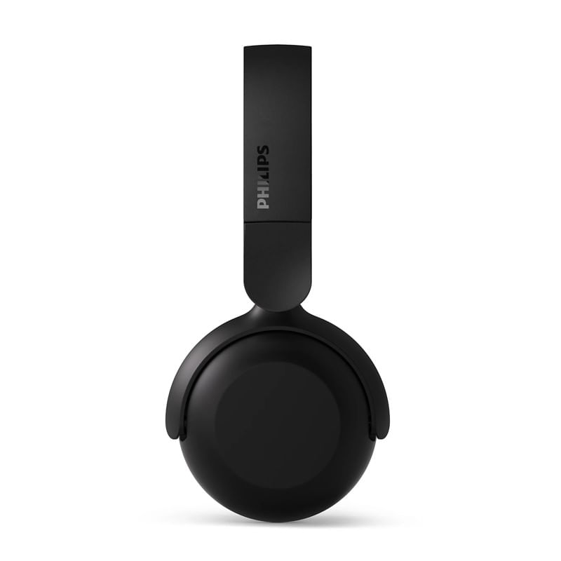 headphone_philips_bluetooth_2000_series_tah2209bk_preto_05.jpg