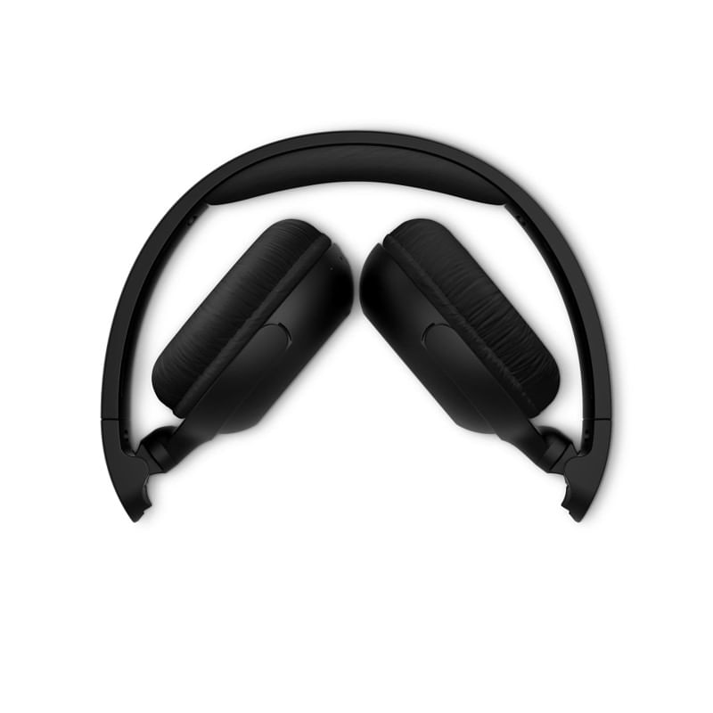 headphone_philips_bluetooth_2000_series_tah2209bk_preto_07.jpg