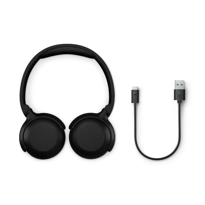 headphone_philips_bluetooth_2000_series_tah2209bk_preto_08.jpg