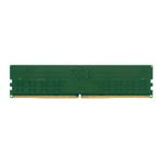 memoria_ram_kingston_para_desktop_16gb_ddr5_5600mhz_kvr_03.jpg