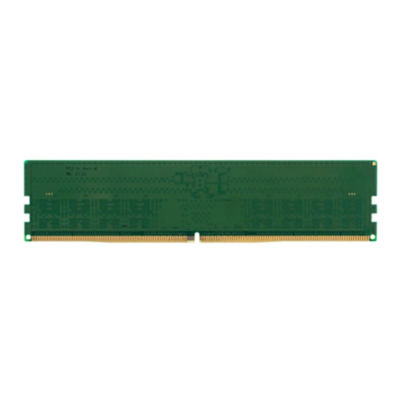 memoria_ram_kingston_para_desktop_16gb_ddr5_5600mhz_kvr_03.jpg