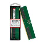 memoria_ram_kingston_para_desktop_16gb_ddr5_5600mhz_kvr_04.jpg