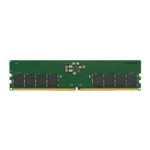 memoria_ram_kingston_para_desktop_16gb_ddr5_5600mhz_kvr_01.jpg