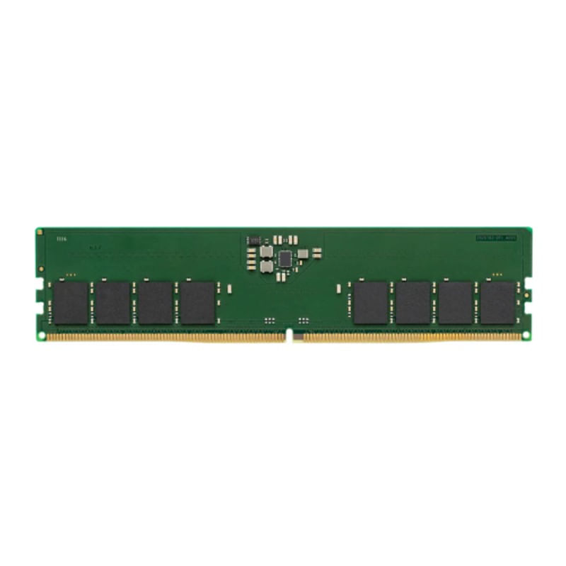 memoria_ram_kingston_para_desktop_16gb_ddr5_5600mhz_kvr_01.jpg