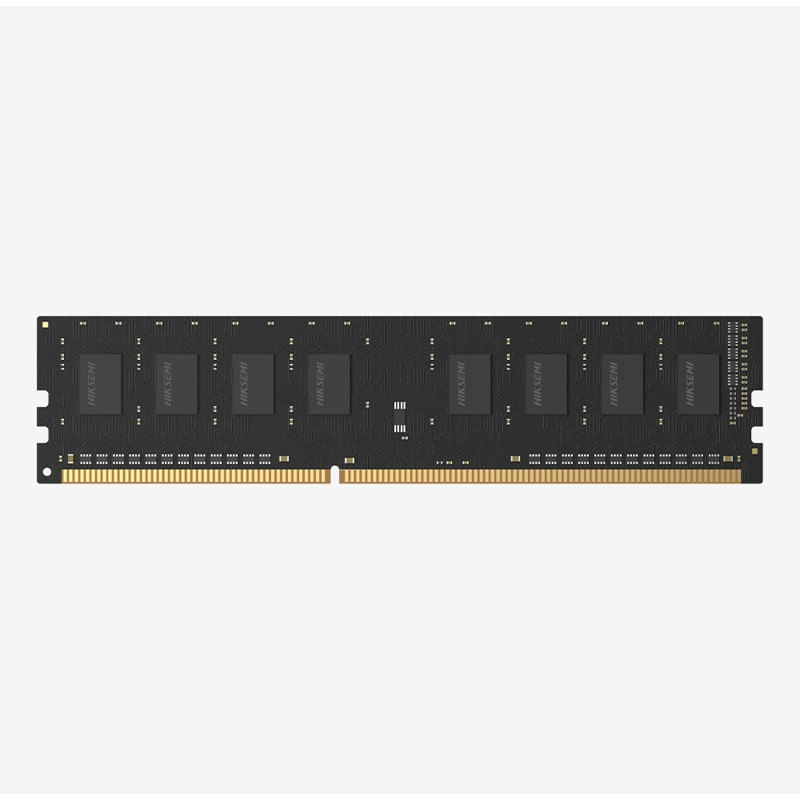 memoria_ram_hiksemi_para_desktop_32gb_ddr5_5600mhz_hiker_01.jpg