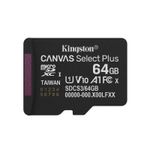 cartao_de_memoria_kingston_micro_sd_xc_64gb_canvas_select_plus_com_leitor_01.jpg