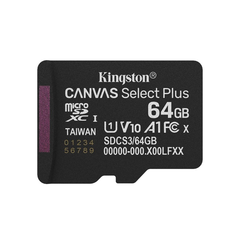 cartao_de_memoria_kingston_micro_sd_xc_64gb_canvas_select_plus_com_leitor_01.jpg