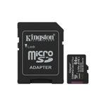 cartao_de_memoria_kingston_micro_sd_xc_64gb_canvas_select_plus_com_leitor_04.jpg