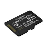 cartao_de_memoria_kingston_micro_sd_xc_64gb_canvas_select_plus_com_leitor_02.jpg