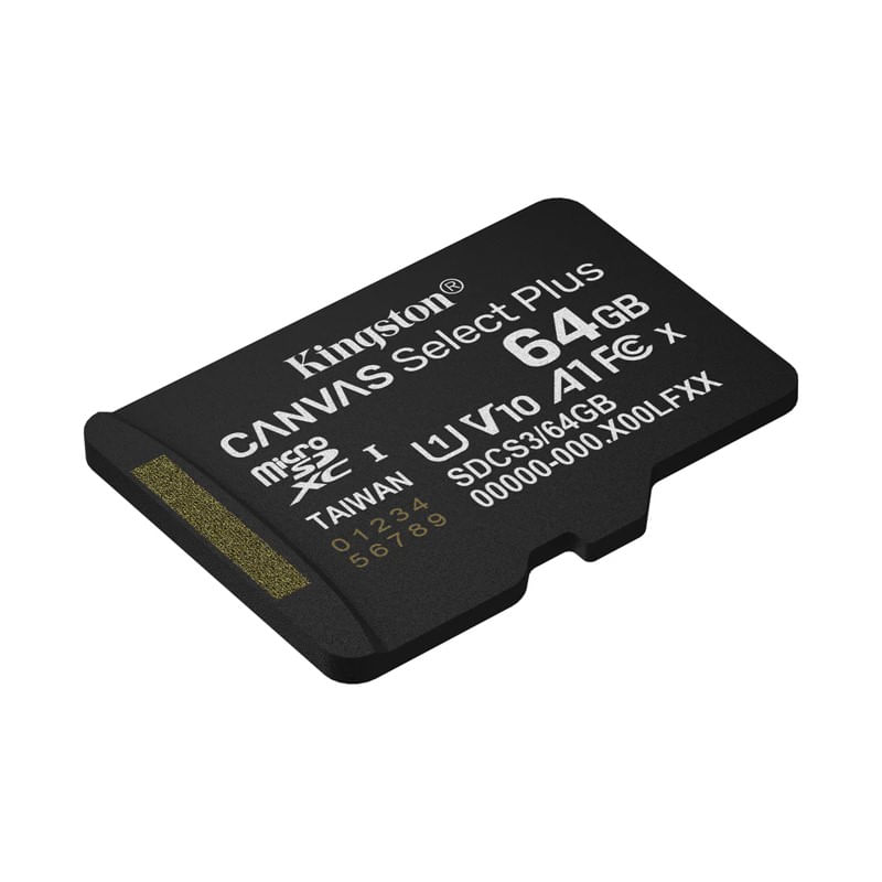 cartao_de_memoria_kingston_micro_sd_xc_64gb_canvas_select_plus_com_leitor_02.jpg
