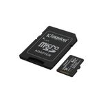 cartao_de_memoria_kingston_micro_sd_xc_64gb_canvas_select_plus_com_leitor_03.jpg