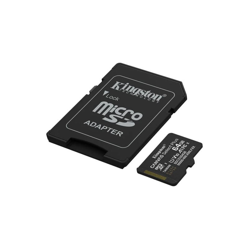 cartao_de_memoria_kingston_micro_sd_xc_64gb_canvas_select_plus_com_leitor_03.jpg