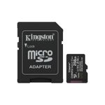 cartao_de_memoria_kingston_micro_sd_xc_256gb_canvas_select_plus_com_leitor_04.jpg