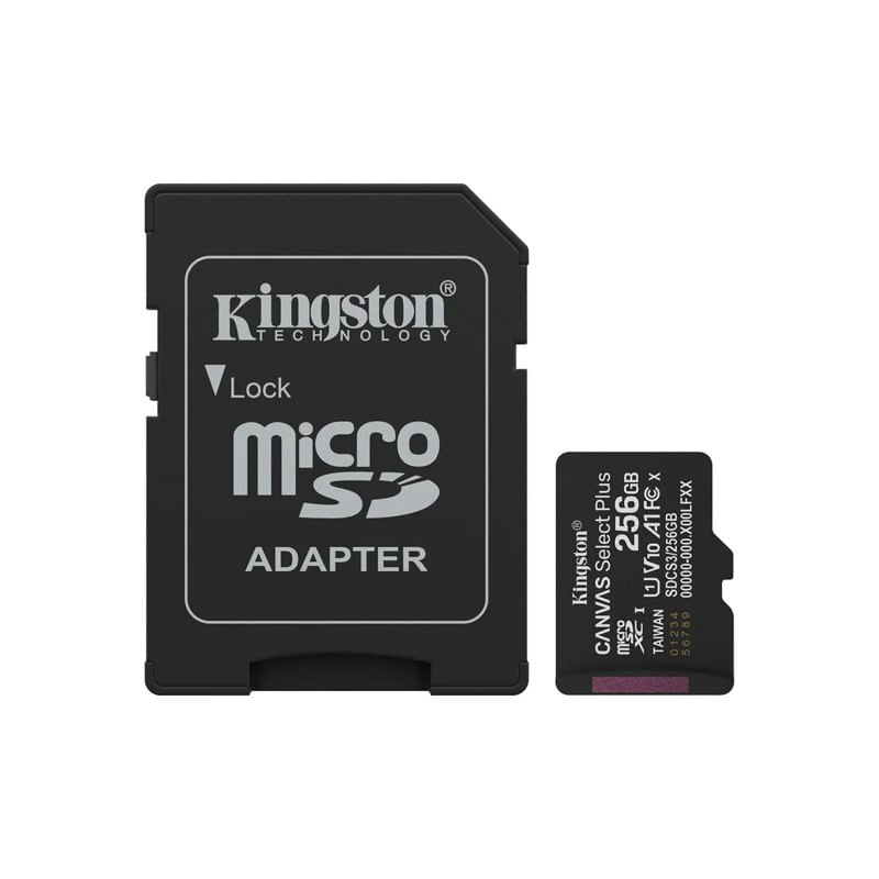 cartao_de_memoria_kingston_micro_sd_xc_256gb_canvas_select_plus_com_leitor_04.jpg