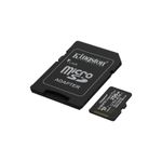 cartao_de_memoria_kingston_micro_sd_xc_256gb_canvas_select_plus_com_leitor_03.jpg