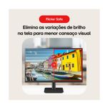 monitor_gamer_lg_led_27_full_hd_wide_ips_100hz_preto_06.jpg