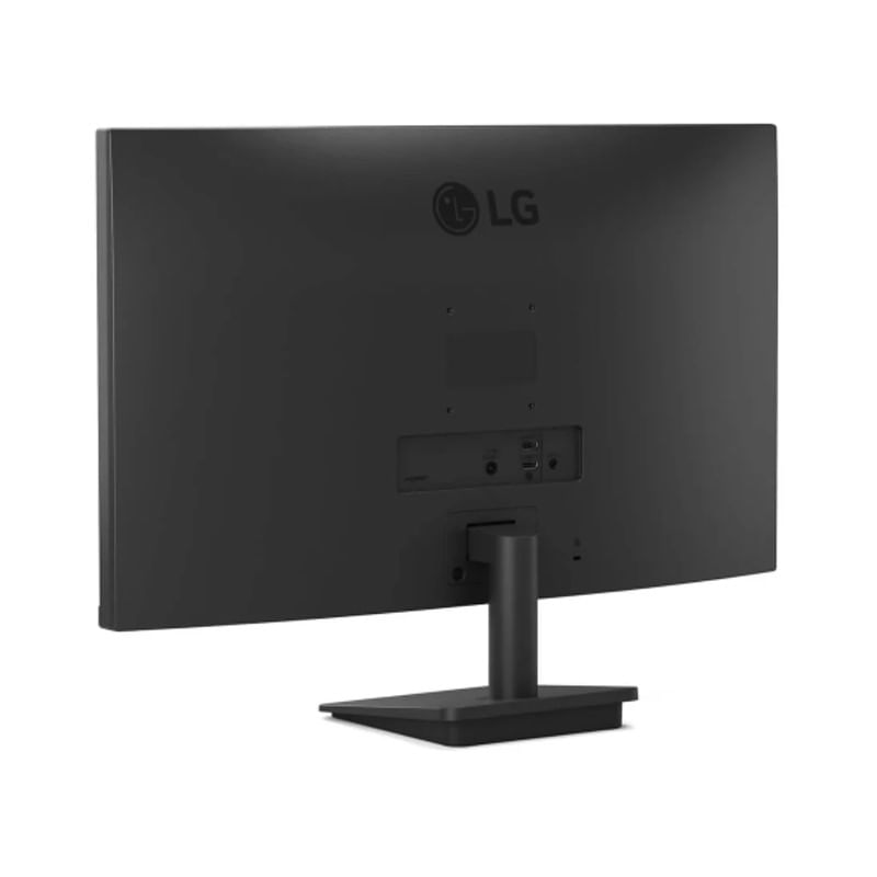 monitor_gamer_lg_led_27_full_hd_wide_ips_100hz_preto_03.jpg