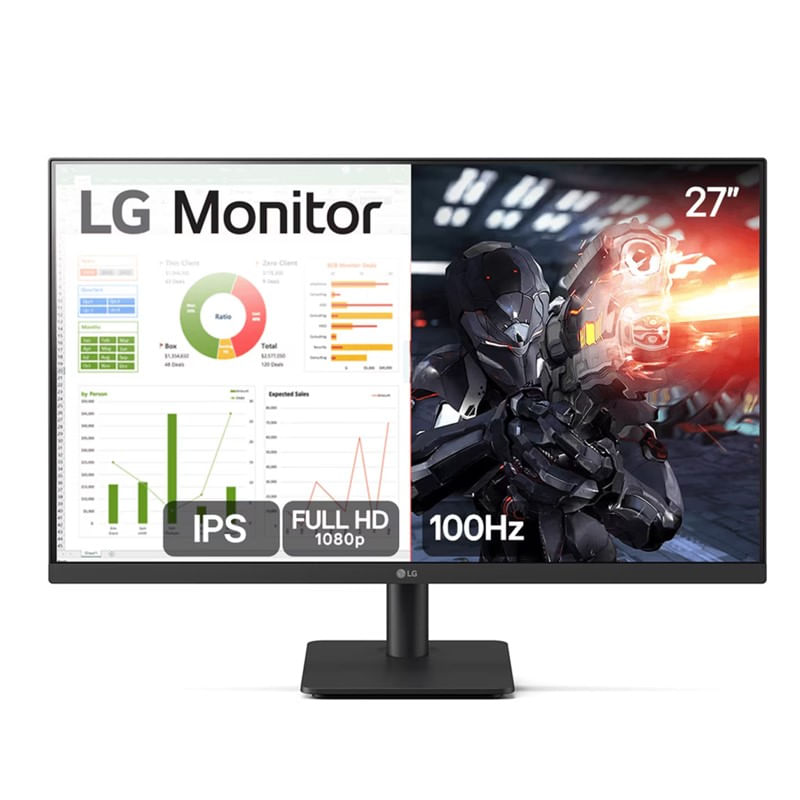 monitor_gamer_lg_led_27_full_hd_wide_ips_100hz_preto_01.jpg