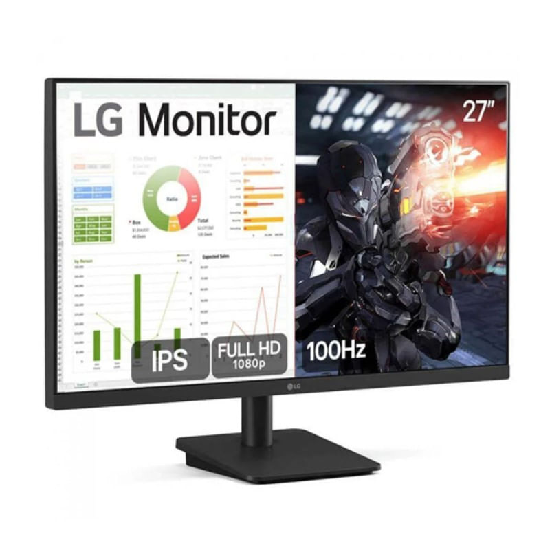 monitor_gamer_lg_led_27_full_hd_wide_ips_100hz_preto_02.jpg