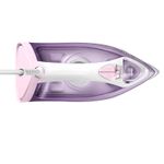ferro_de_passar_roupa_walita_a_vapor_serie_2000_1400w_dst3010_127v_rosa_03.jpg