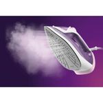 ferro_de_passar_roupa_walita_a_vapor_serie_2000_1400w_dst3010_127v_rosa_04.jpg