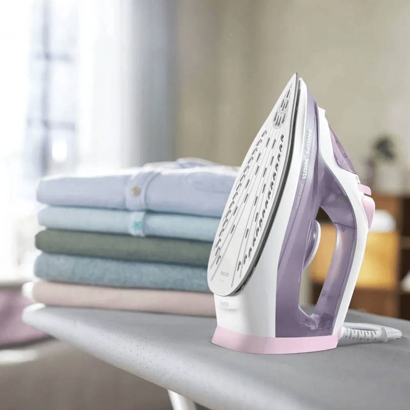 ferro_de_passar_roupa_walita_a_vapor_serie_2000_1400w_dst3010_127v_rosa_05.jpg