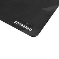 Mouse Pad Fantech Gamer Strikepad 90 x 40 Holográfico MST901 BK