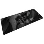 mouse_pad_fantech_gamer_strikepad_90_x_40_holografico_mst901_bk_01.jpg