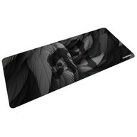 Mouse Pad Fantech Gamer Strikepad 90 x 40 Holográfico MST901 BK