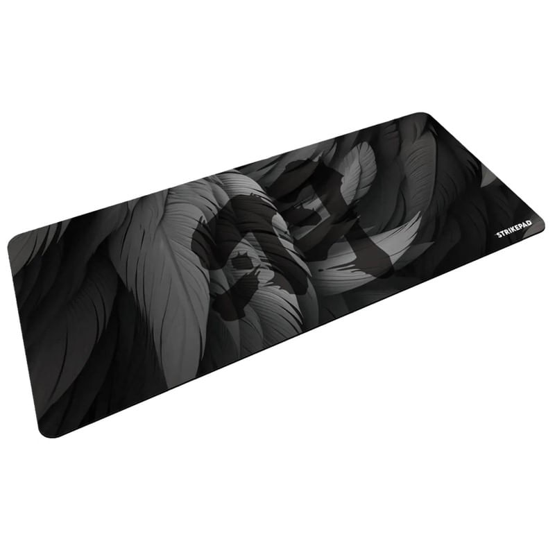 mouse_pad_fantech_gamer_strikepad_90_x_40_holografico_mst901_bk_01.jpg