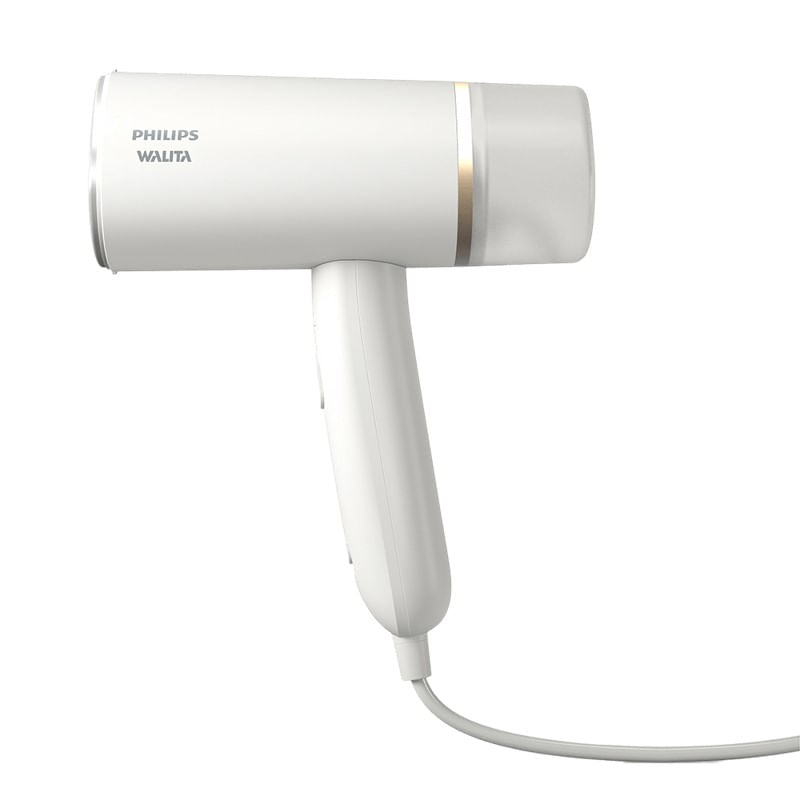 vaporizador_portatil_walita_serie_3000_sth3020_1000w_branco_127v_02.jpg