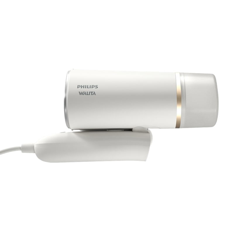 vaporizador_portatil_walita_serie_3000_sth3020_1000w_branco_127v_05.jpg