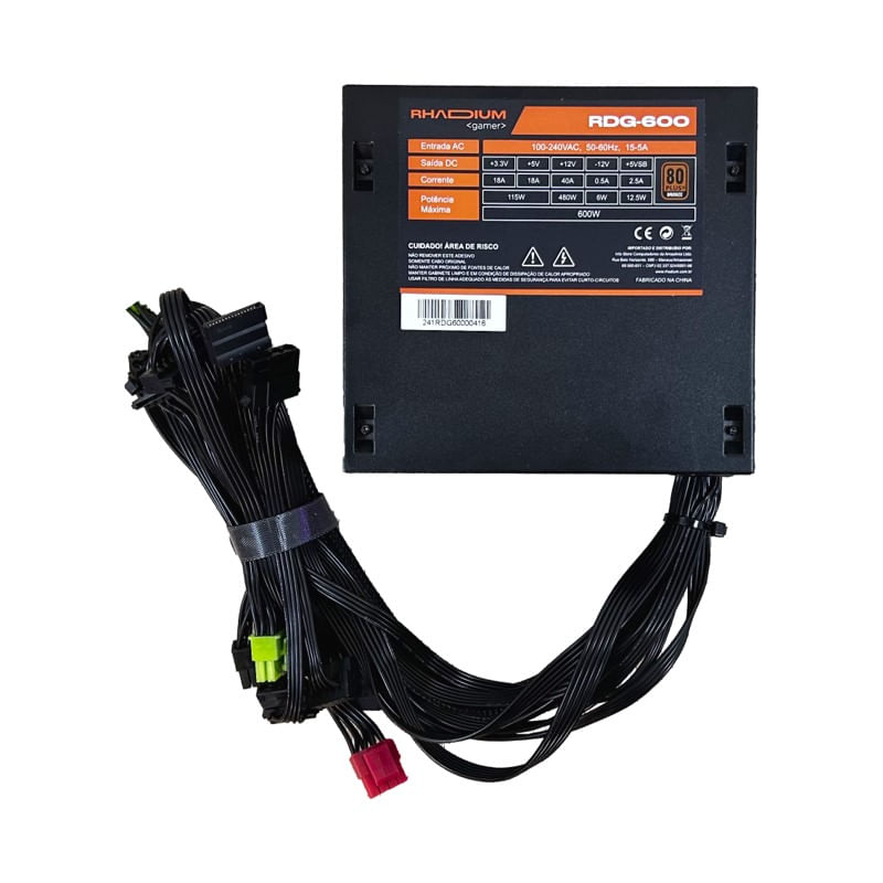 fonte_rhadium_atx_600w_80_plus_bronze_rdg-600_02.jpg